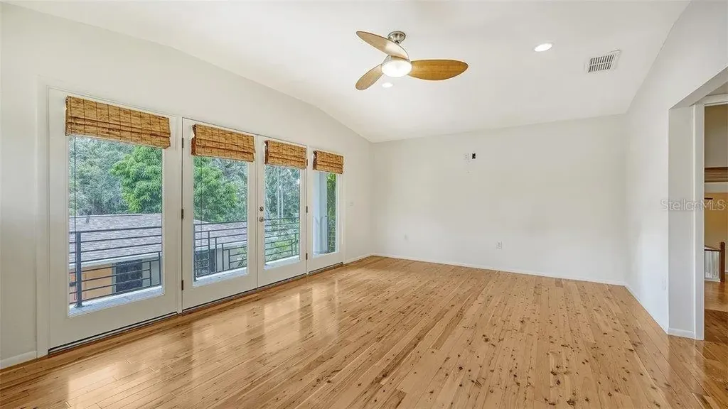 875 Indian Beach Drive Sarasota FL 34234