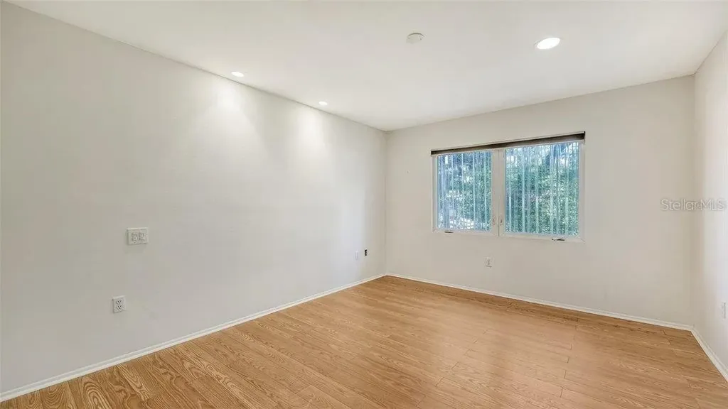 875 Indian Beach Drive Sarasota FL 34234