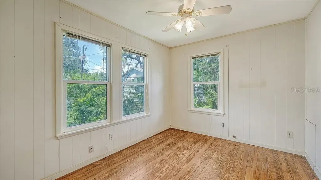 875 Indian Beach Drive Sarasota FL 34234