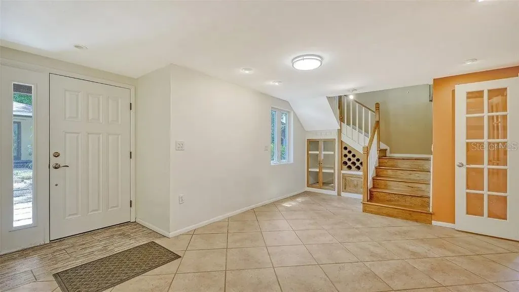 875 Indian Beach Drive Sarasota FL 34234