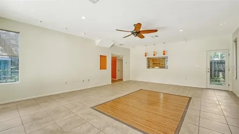 875 Indian Beach Drive Sarasota FL 34234