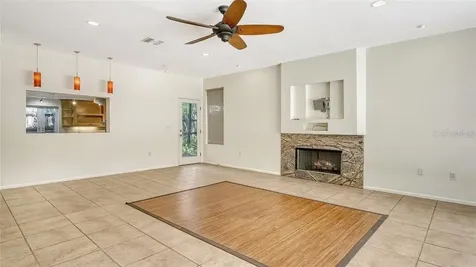 875 Indian Beach Drive Sarasota FL 34234