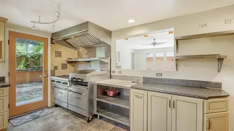 875 Indian Beach Drive Sarasota FL 34234