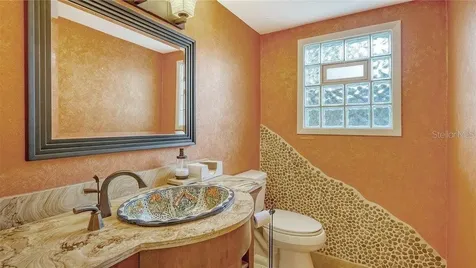 875 Indian Beach Drive Sarasota FL 34234