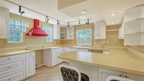875 Indian Beach Drive Sarasota FL 34234