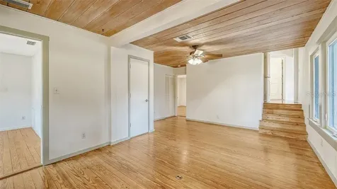 875 Indian Beach Drive Sarasota FL 34234