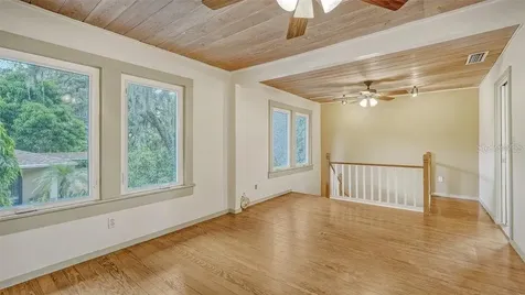 875 Indian Beach Drive Sarasota FL 34234