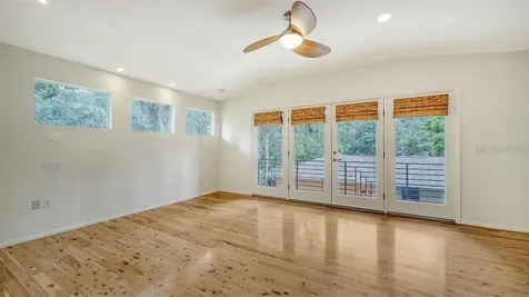 875 Indian Beach Drive Sarasota FL 34234