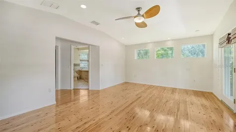 875 Indian Beach Drive Sarasota FL 34234
