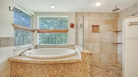 875 Indian Beach Drive Sarasota FL 34234