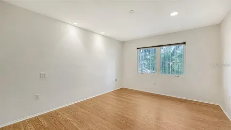 875 Indian Beach Drive Sarasota FL 34234