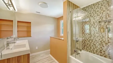 875 Indian Beach Drive Sarasota FL 34234
