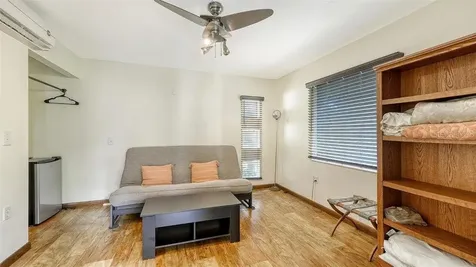 875 Indian Beach Drive Sarasota FL 34234