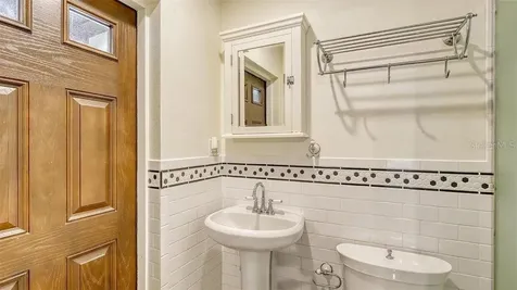 875 Indian Beach Drive Sarasota FL 34234