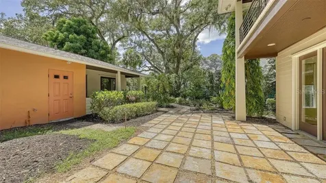 875 Indian Beach Drive Sarasota FL 34234