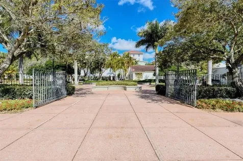 875 Indian Beach Drive Sarasota FL 34234