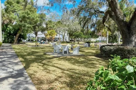 875 Indian Beach Drive Sarasota FL 34234