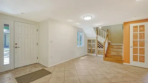875 Indian Beach Drive Sarasota FL 34234