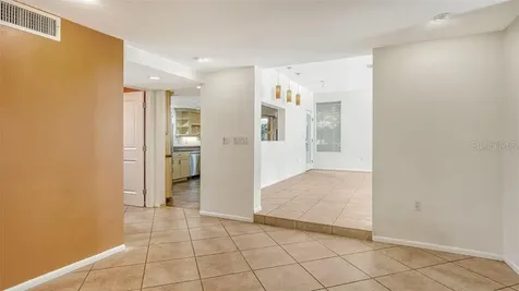 875 Indian Beach Drive Sarasota FL 34234