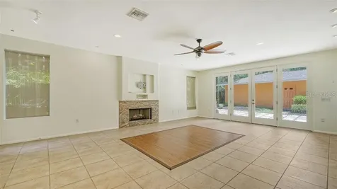 875 Indian Beach Drive Sarasota FL 34234