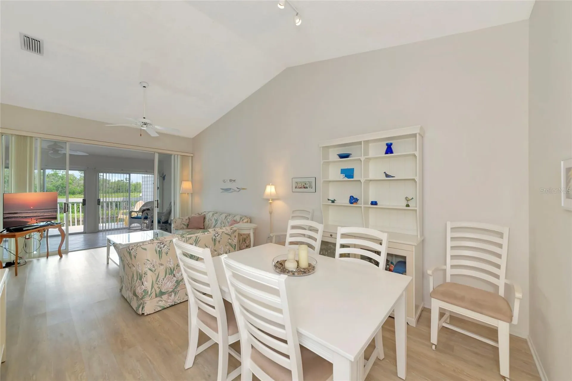1216 Spoonbill Landings Circle Bradenton FL 34209