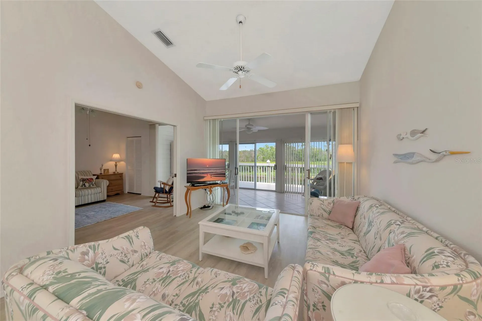 1216 Spoonbill Landings Circle Bradenton FL 34209