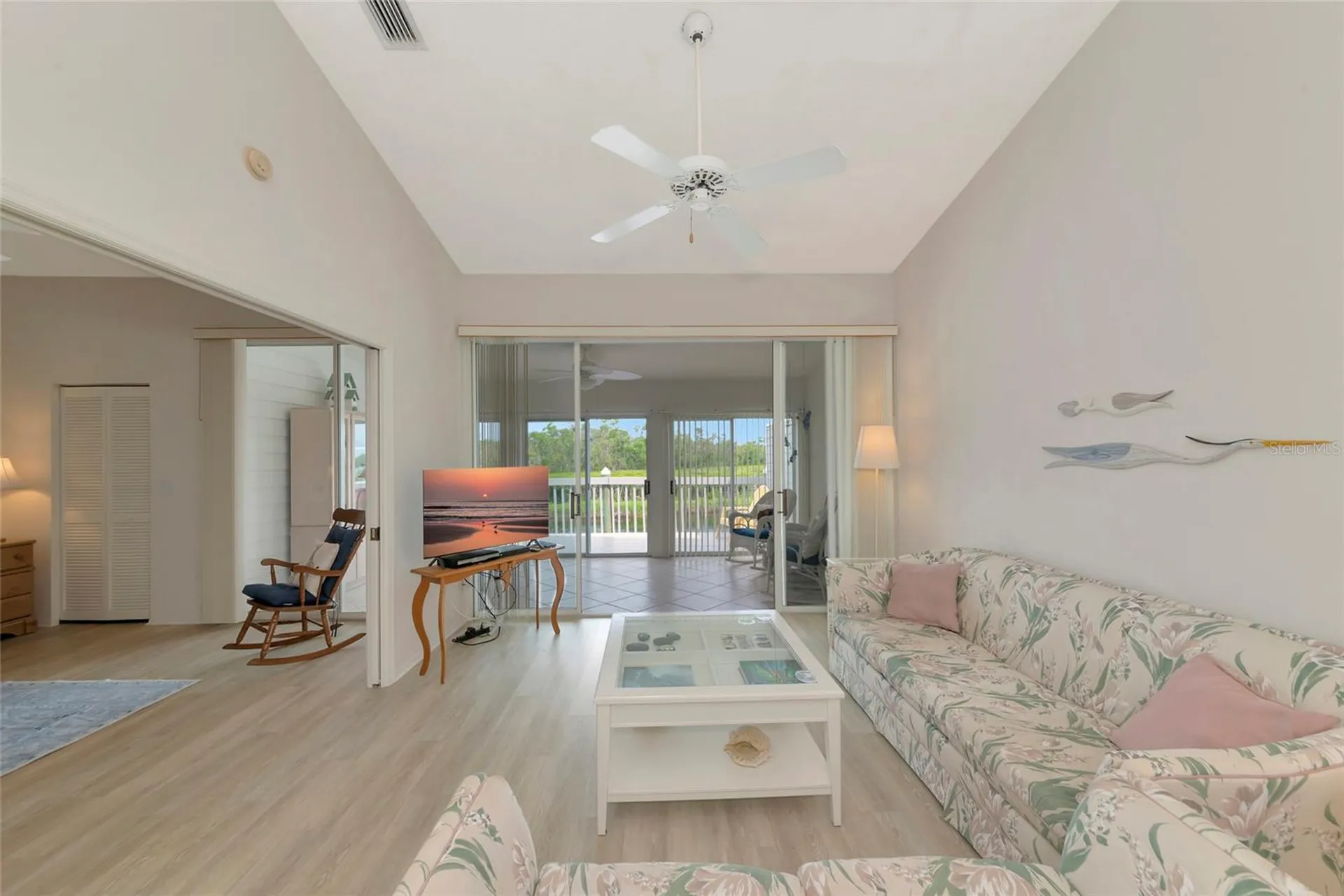 1216 Spoonbill Landings Circle Bradenton FL 34209