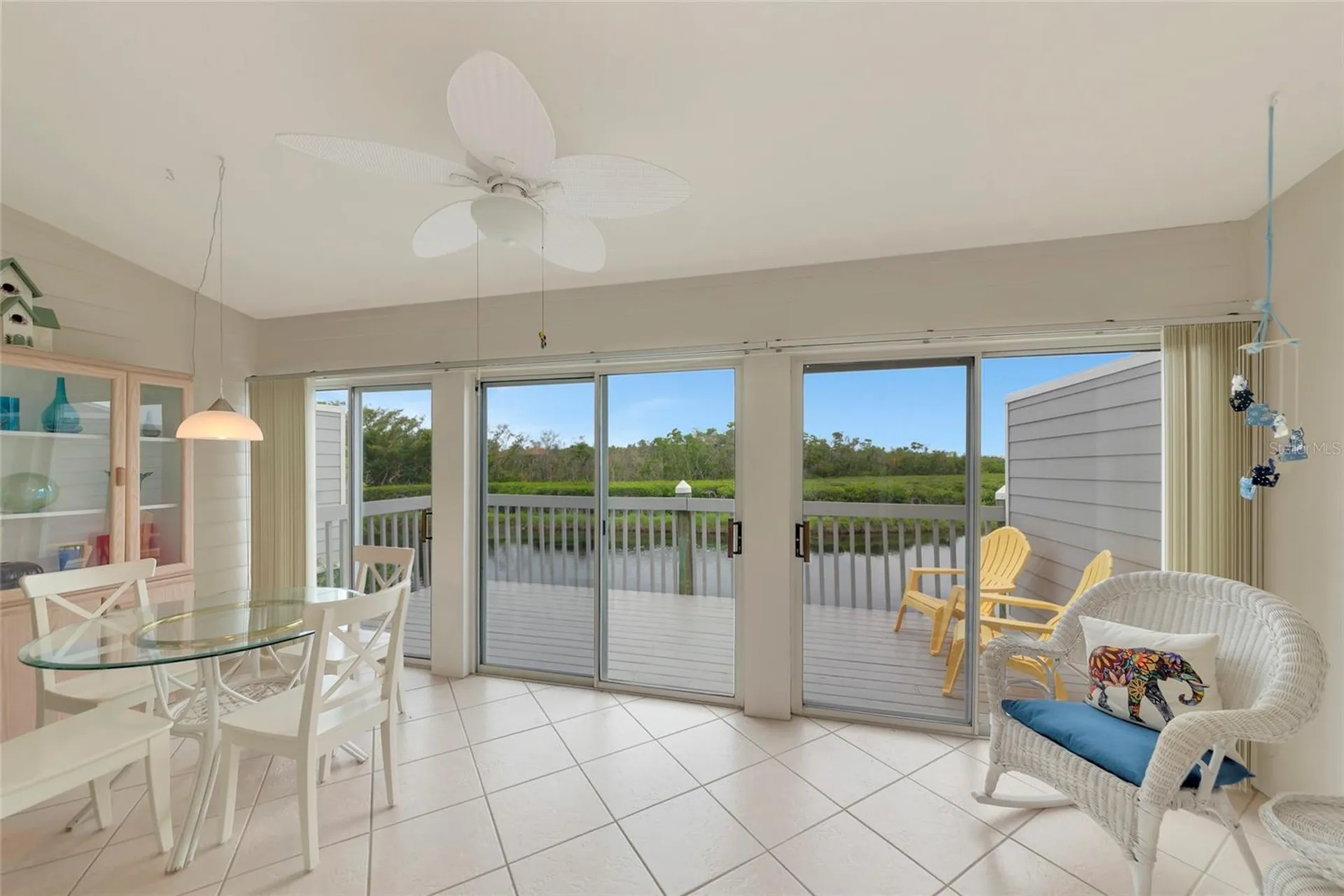1216 Spoonbill Landings Circle Bradenton FL 34209