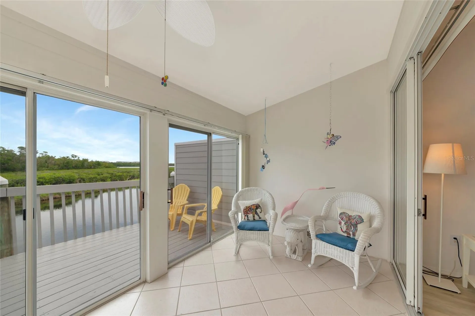 1216 Spoonbill Landings Circle Bradenton FL 34209