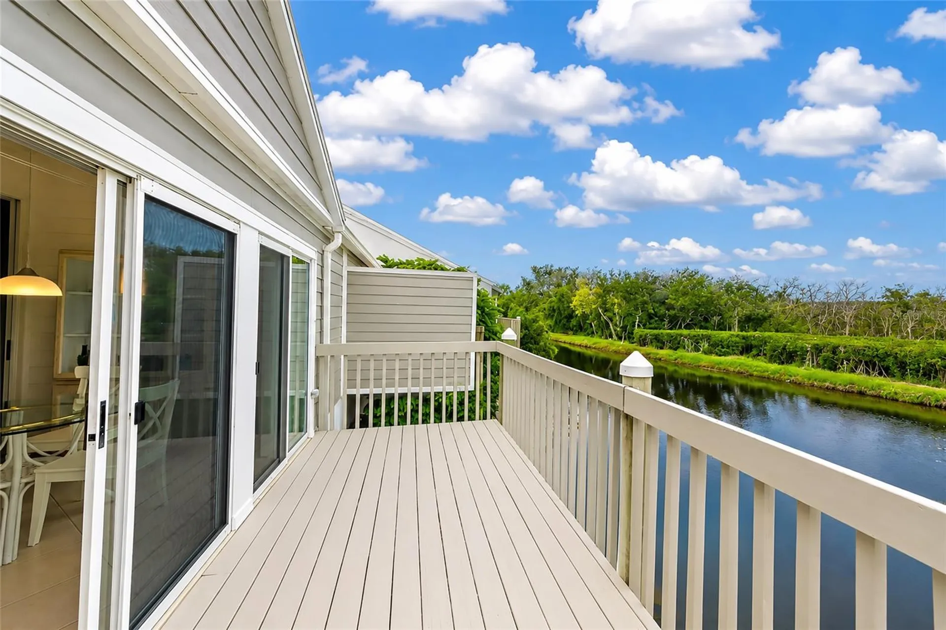 1216 Spoonbill Landings Circle Bradenton FL 34209