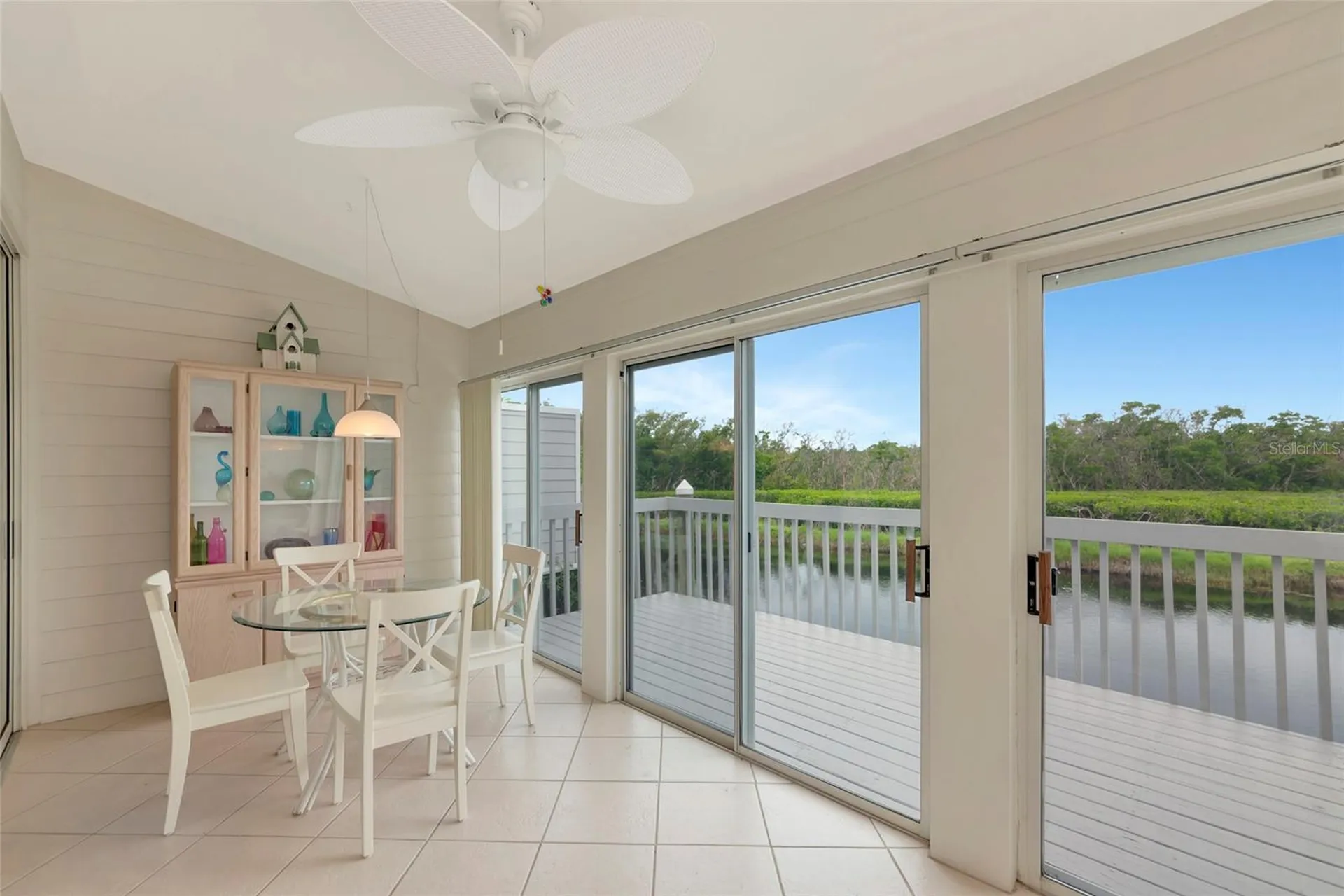 1216 Spoonbill Landings Circle Bradenton FL 34209
