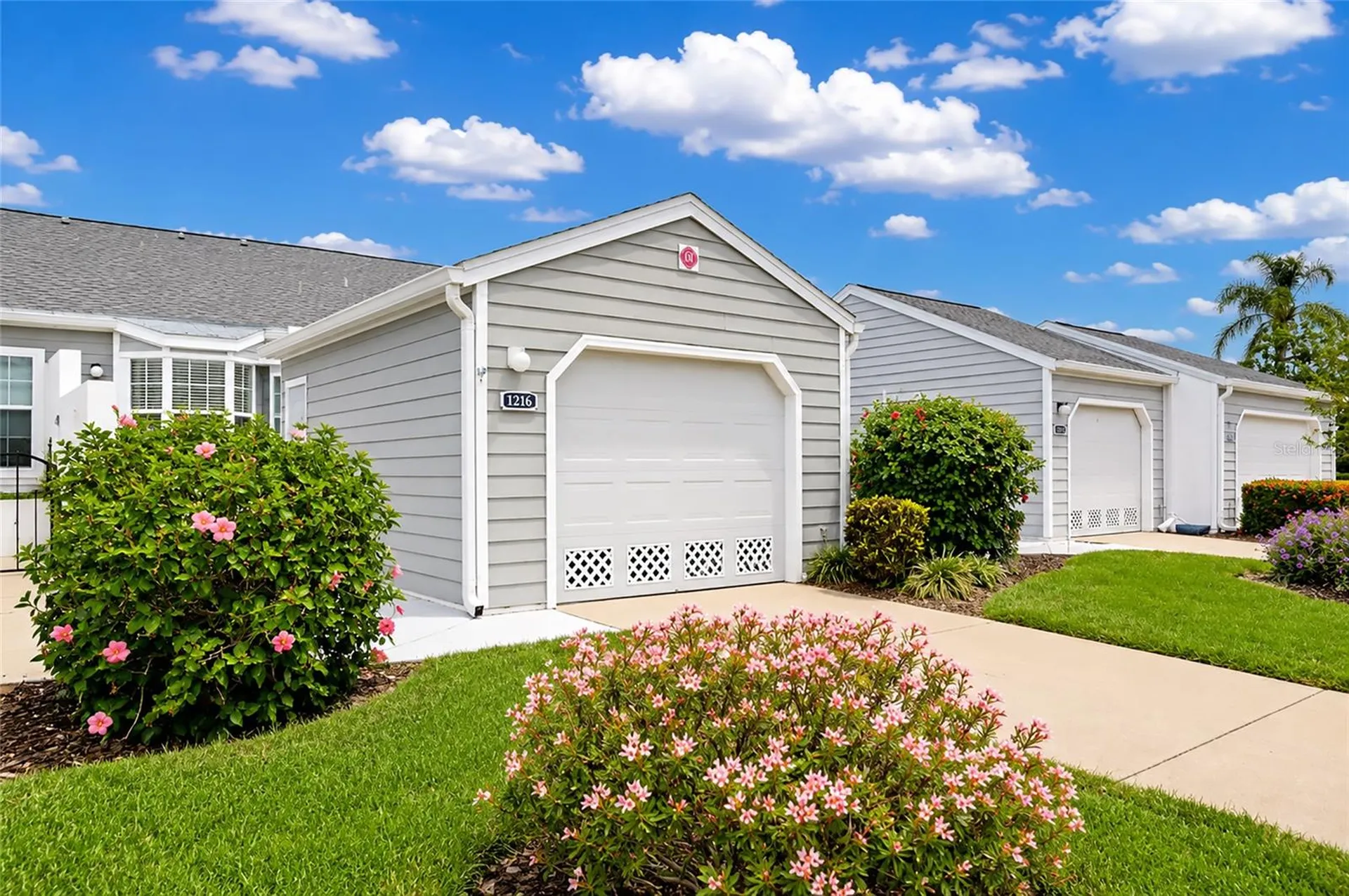 1216 Spoonbill Landings Circle Bradenton FL 34209