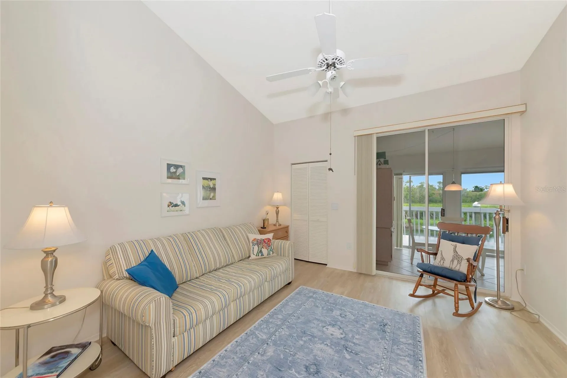 1216 Spoonbill Landings Circle Bradenton FL 34209