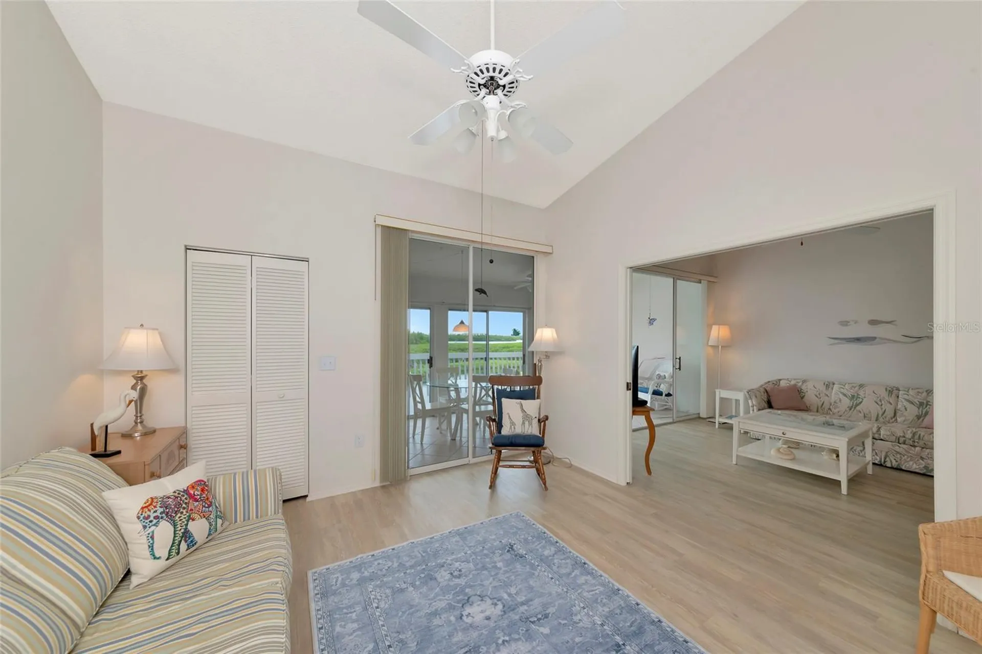 1216 Spoonbill Landings Circle Bradenton FL 34209