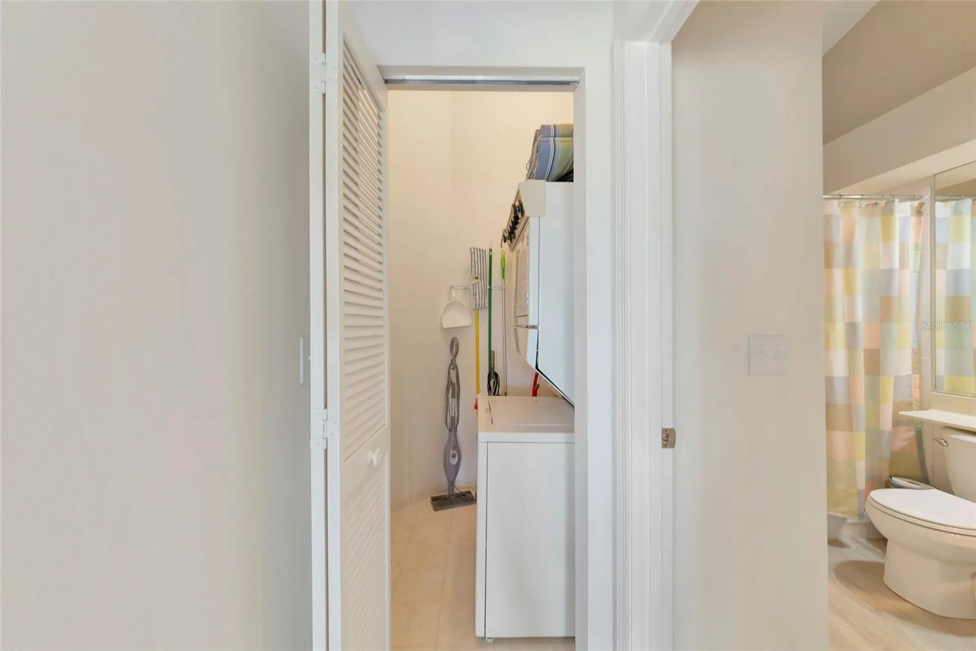 1216 Spoonbill Landings Circle Bradenton FL 34209