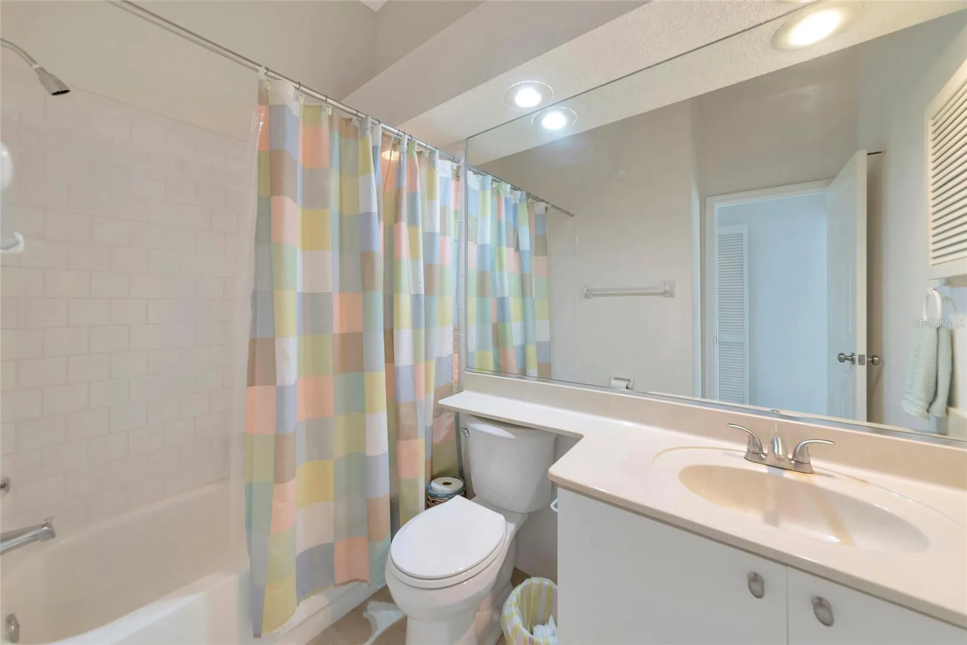 1216 Spoonbill Landings Circle Bradenton FL 34209