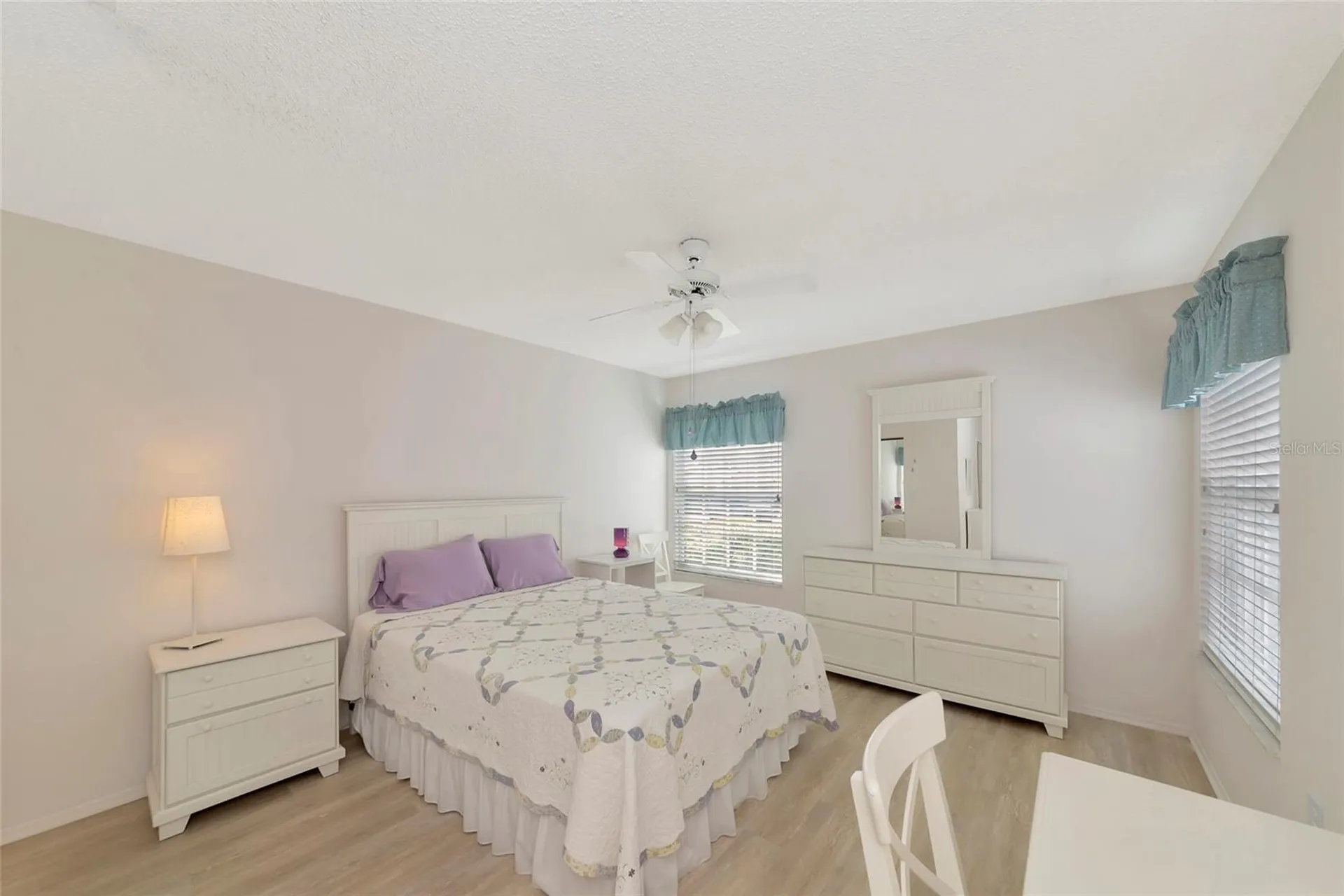 1216 Spoonbill Landings Circle Bradenton FL 34209