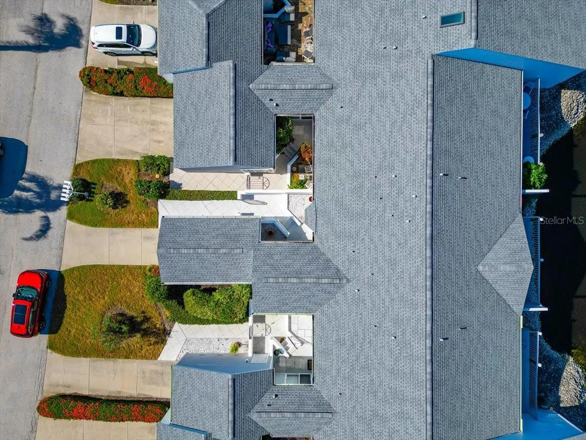 1216 Spoonbill Landings Circle Bradenton FL 34209