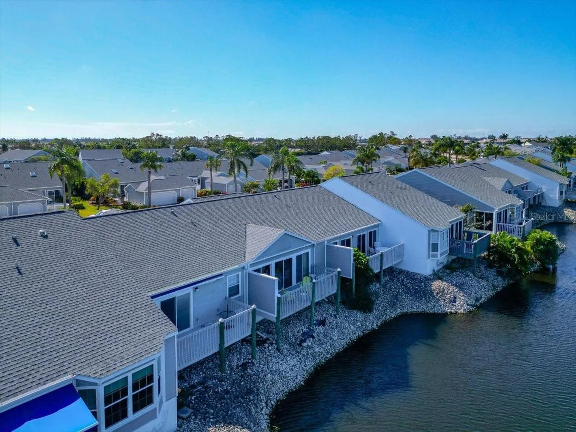 1216 Spoonbill Landings Circle Bradenton FL 34209