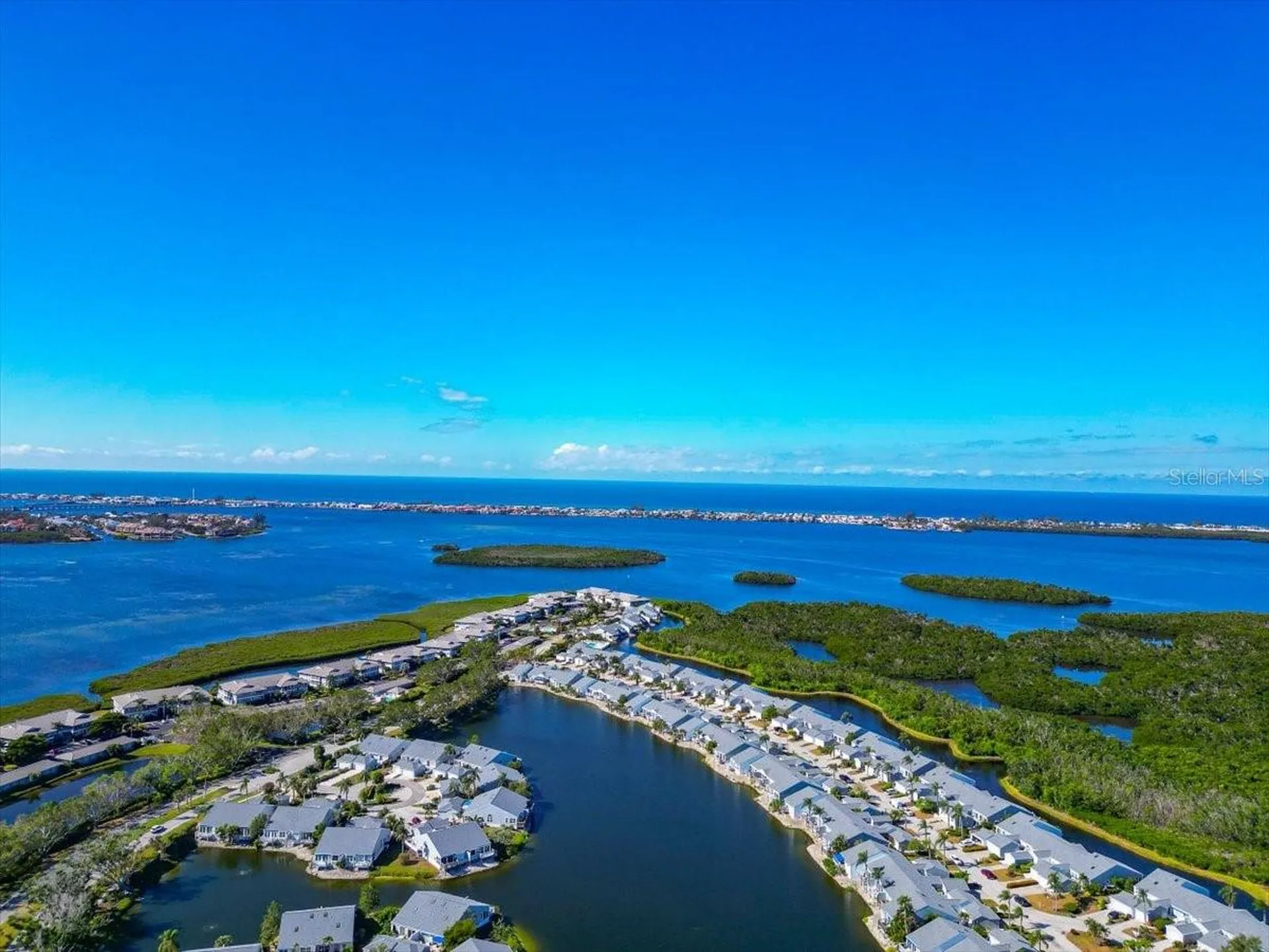 1216 Spoonbill Landings Circle Bradenton FL 34209
