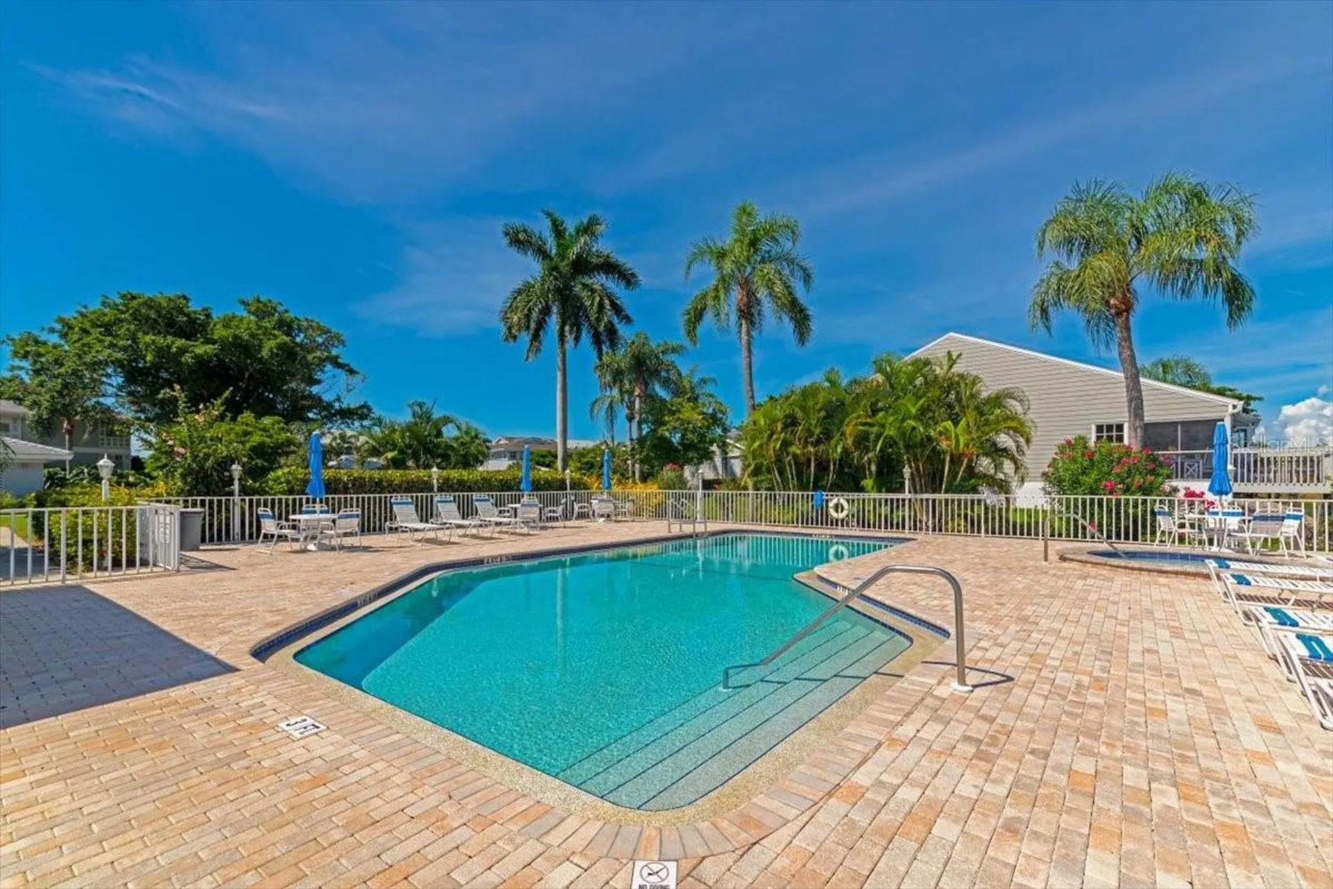 1216 Spoonbill Landings Circle Bradenton FL 34209