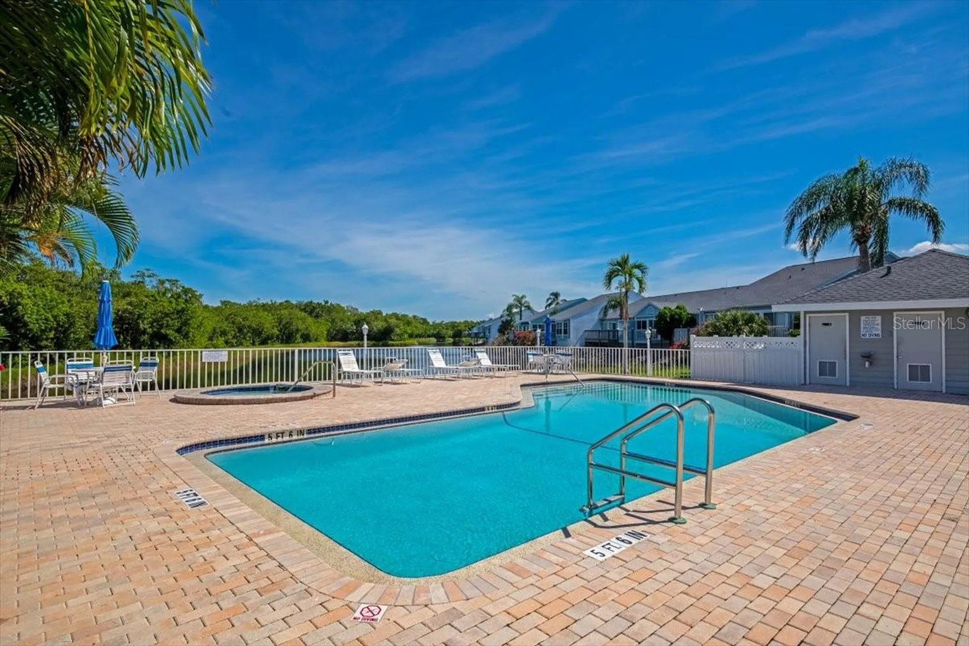 1216 Spoonbill Landings Circle Bradenton FL 34209