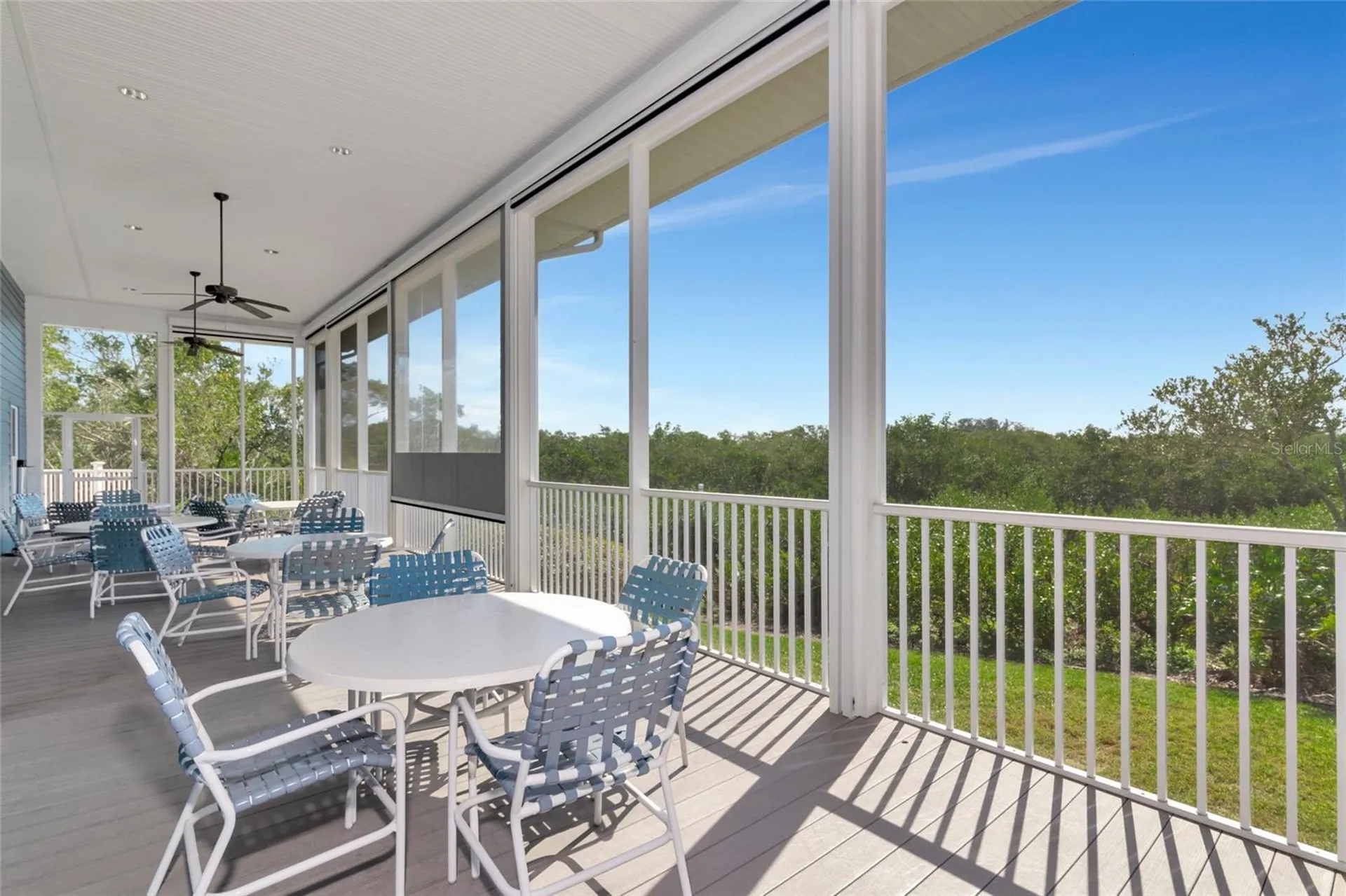 1216 Spoonbill Landings Circle Bradenton FL 34209