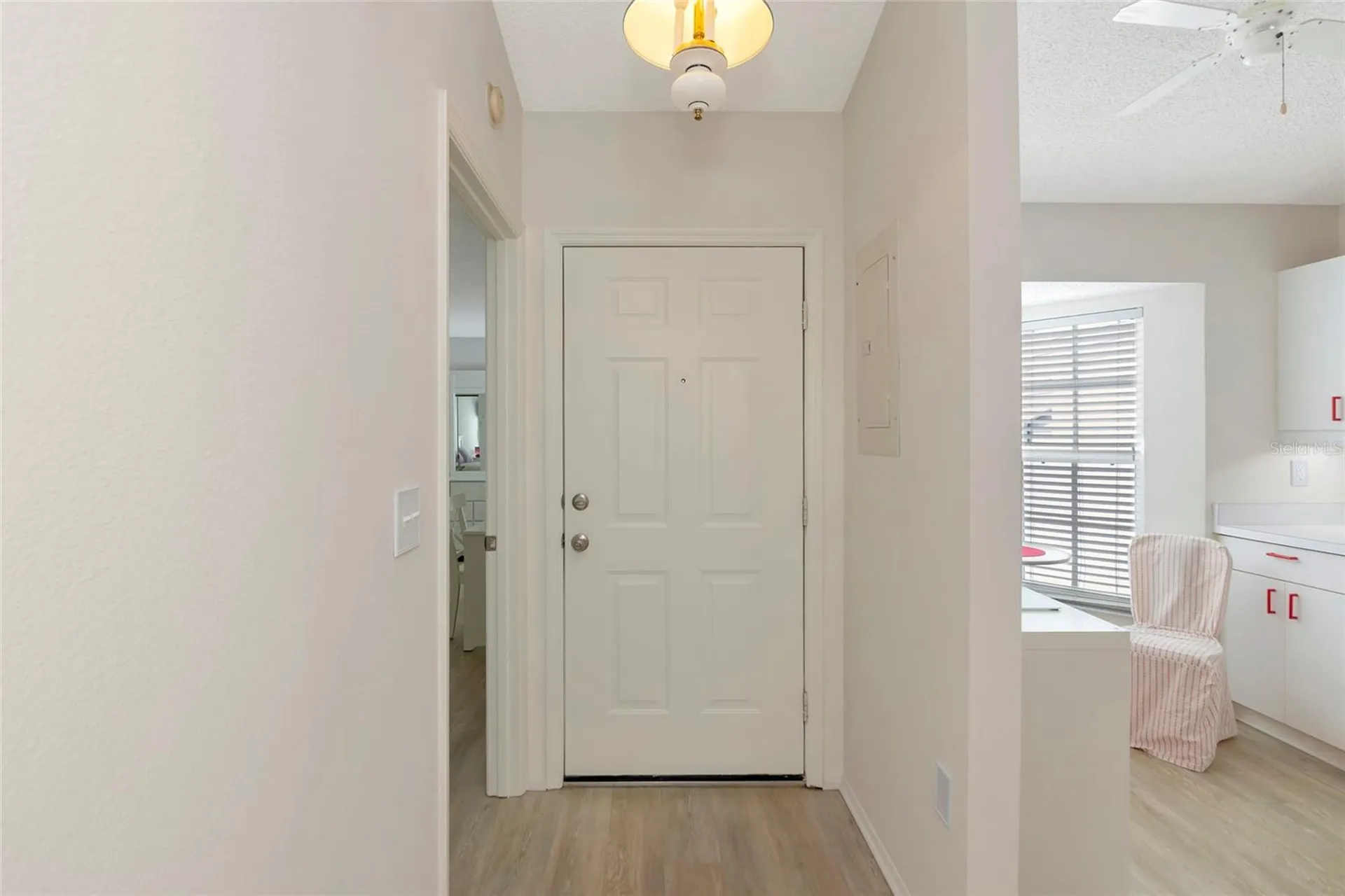 1216 Spoonbill Landings Circle Bradenton FL 34209