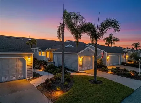 1216 Spoonbill Landings Circle Bradenton FL 34209