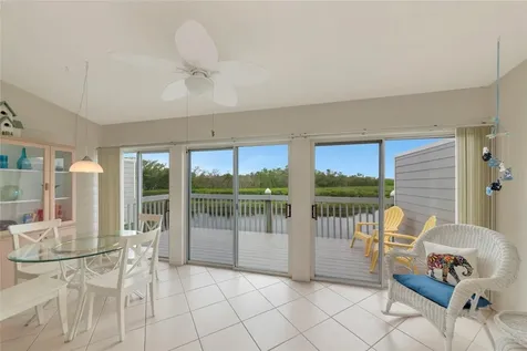 1216 Spoonbill Landings Circle Bradenton FL 34209
