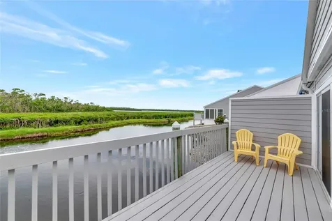1216 Spoonbill Landings Circle Bradenton FL 34209