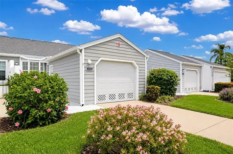 1216 Spoonbill Landings Circle Bradenton FL 34209