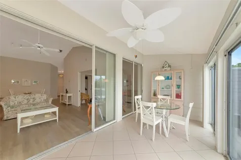1216 Spoonbill Landings Circle Bradenton FL 34209