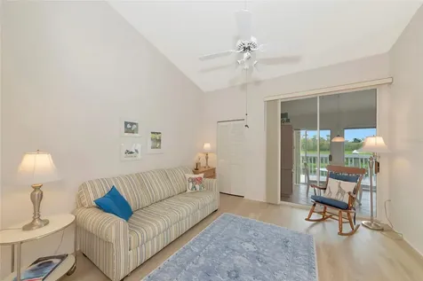1216 Spoonbill Landings Circle Bradenton FL 34209